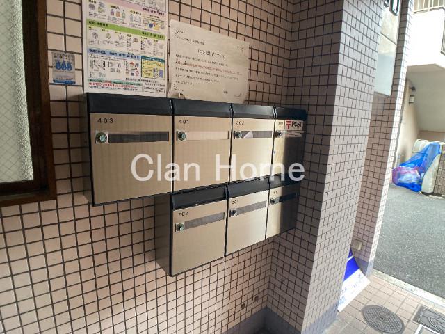 26/30 その他画像