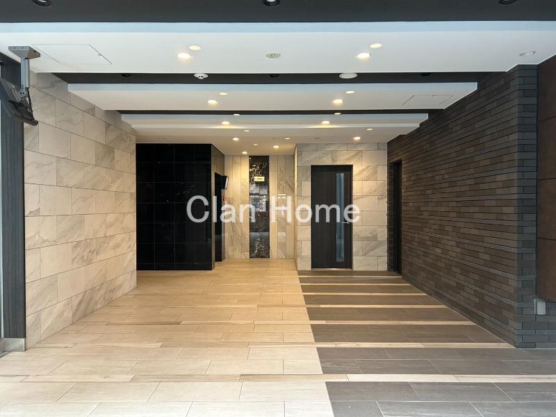 5/18 その他画像