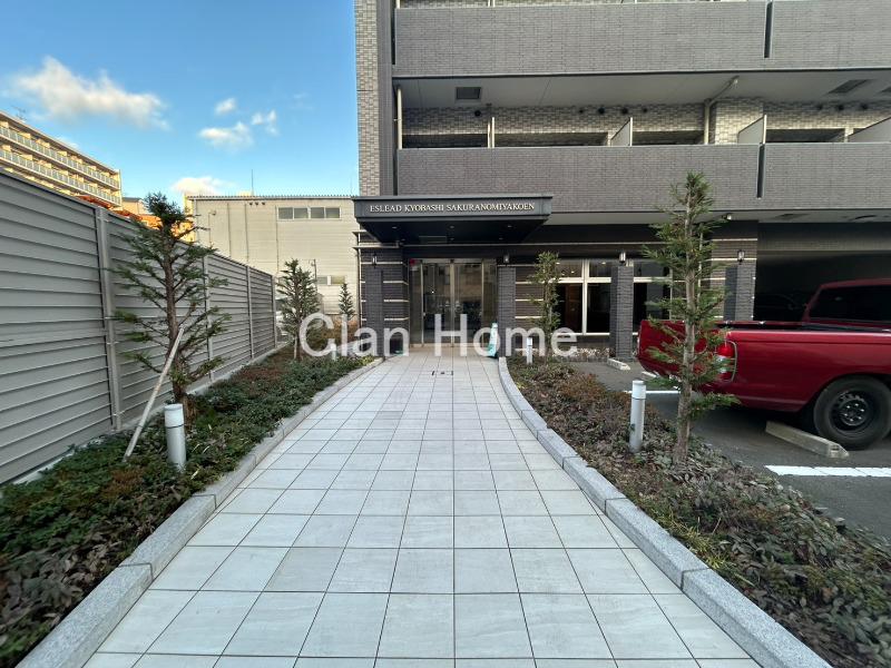 3/18 その他画像