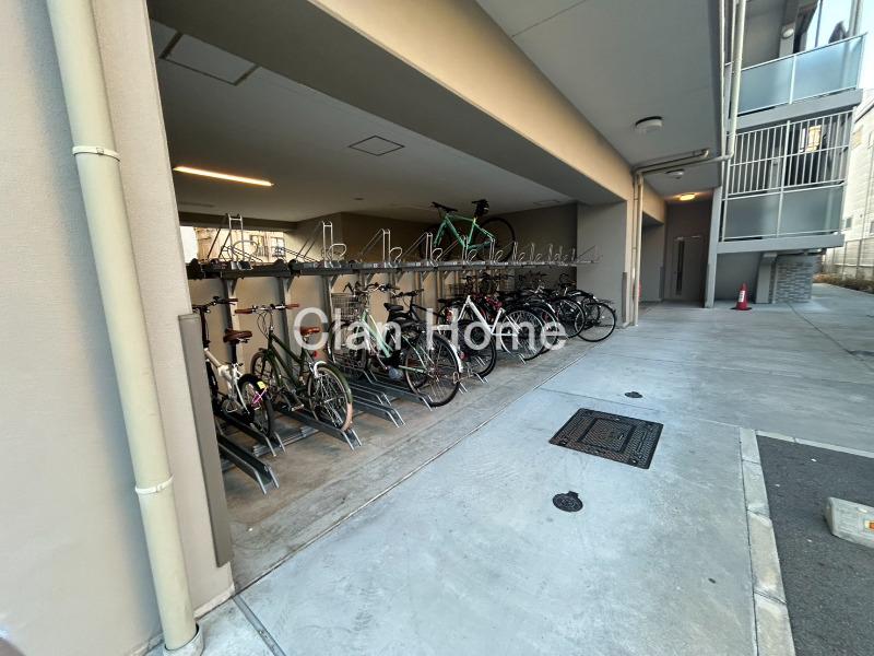 4/18 その他画像