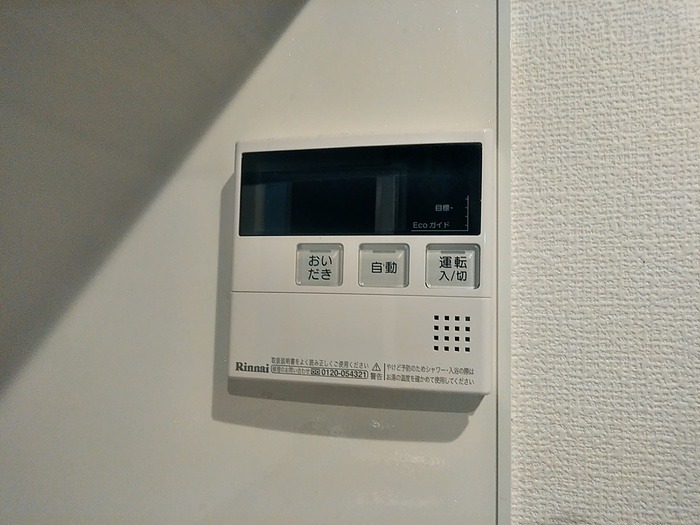 16/27 その他画像