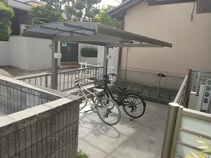 19/27 その他画像