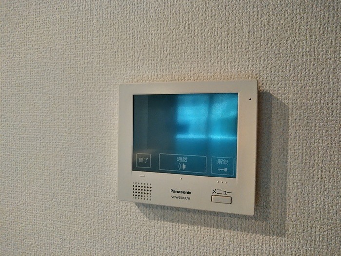 18/27 その他画像