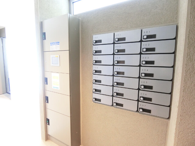 26/30 その他画像