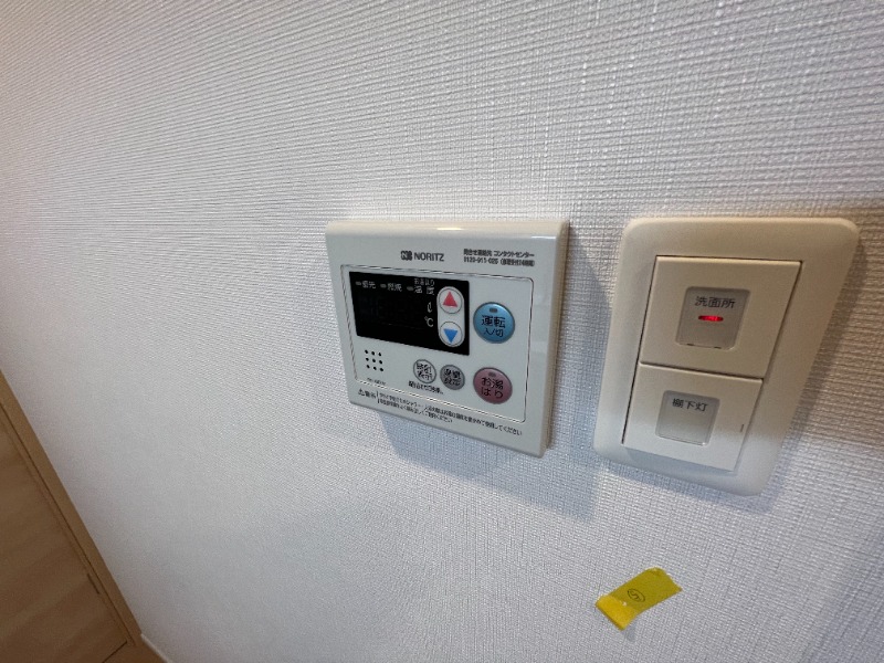 25/30 その他画像