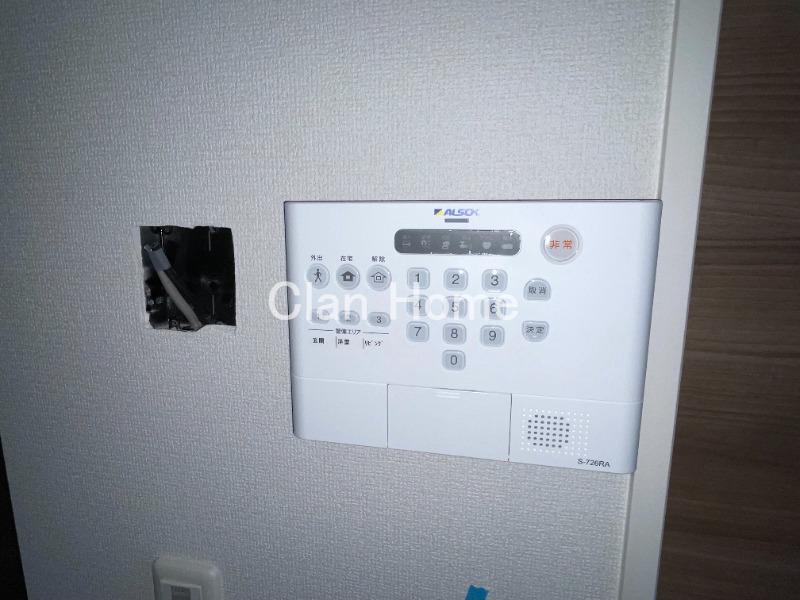 28/30 その他画像