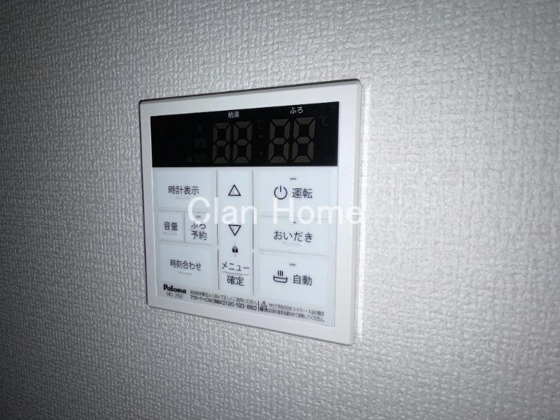 29/30 その他画像