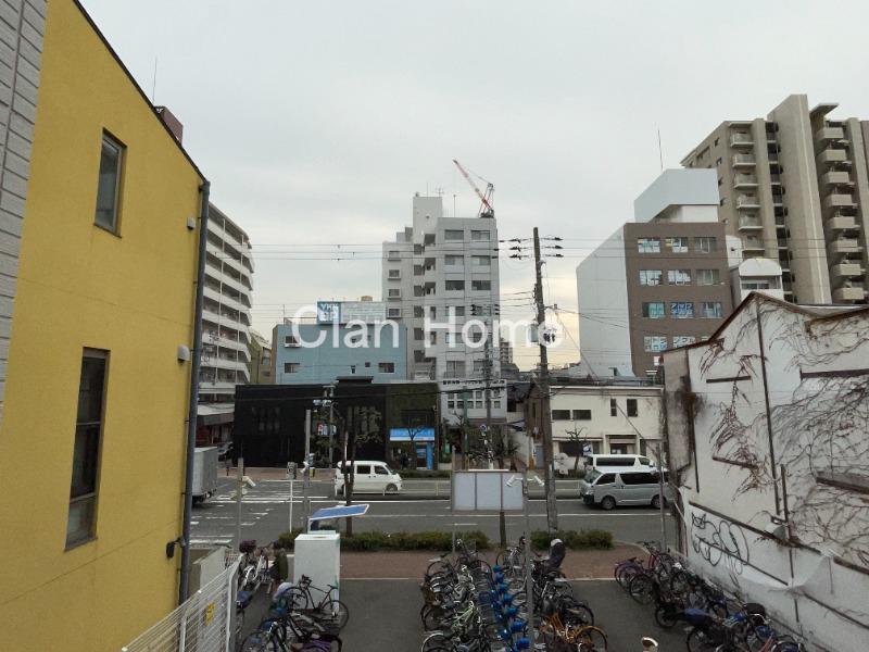 30/30 その他画像