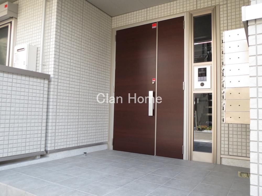 27/30 その他画像