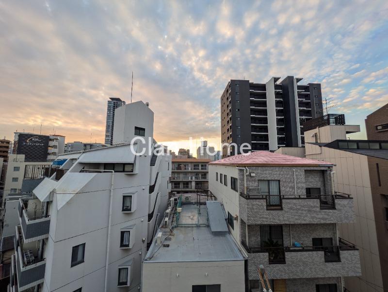 28/30 その他画像