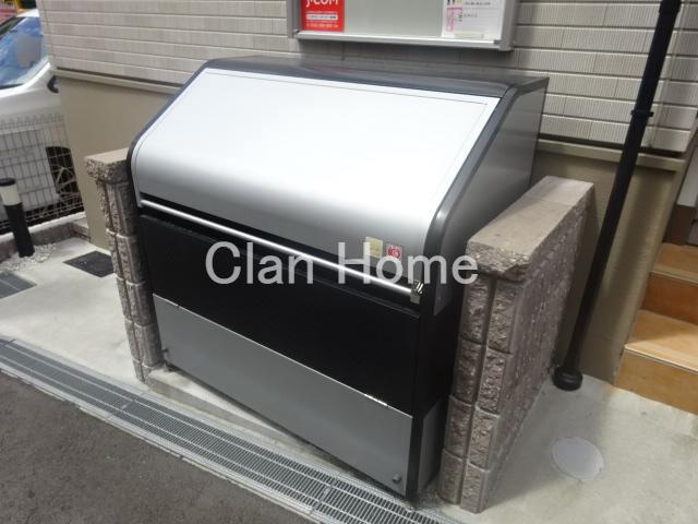 23/30 その他画像