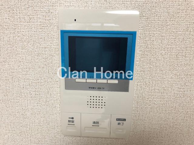 24/30 その他画像