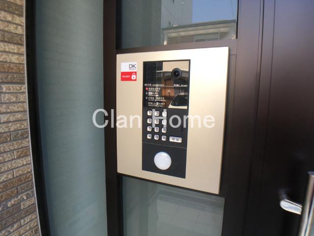 27/30 その他画像