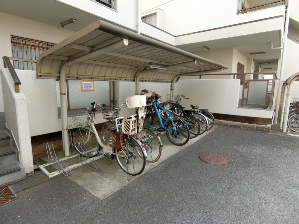 26/30 その他画像