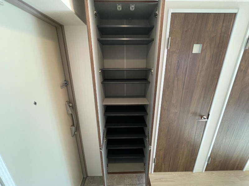 17/26 その他画像