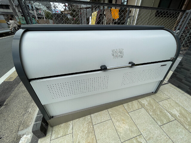 23/26 その他画像