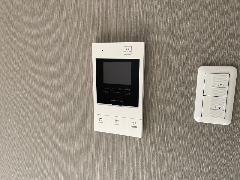 19/26 その他画像