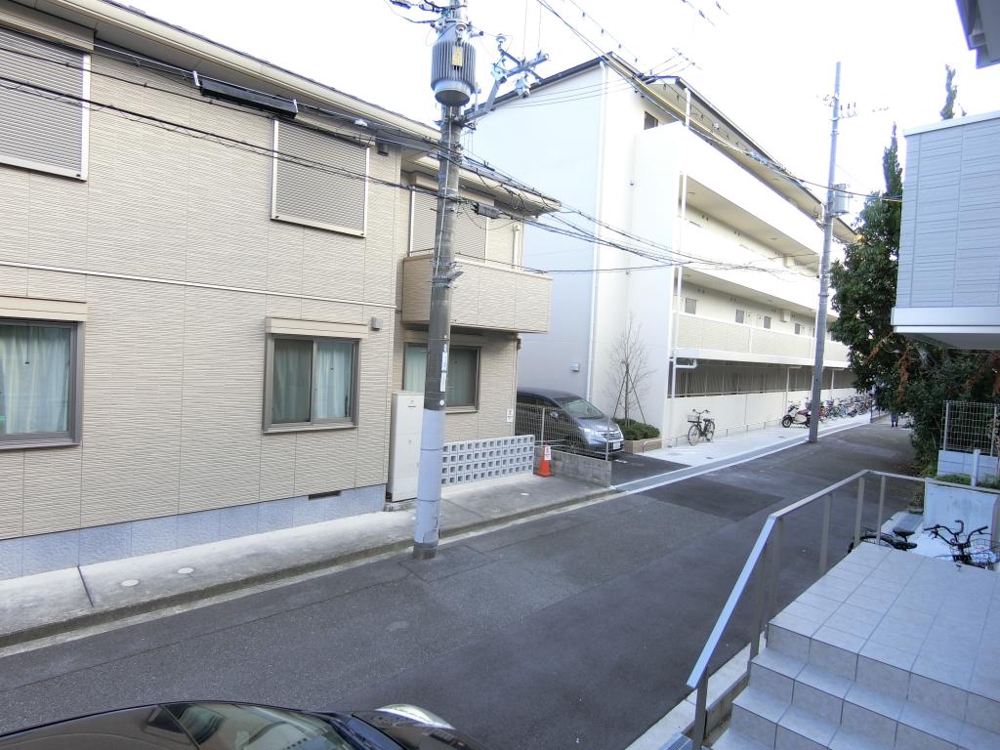 21/30 その他画像