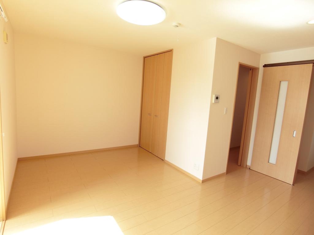 5/29 リビング/ダイニング