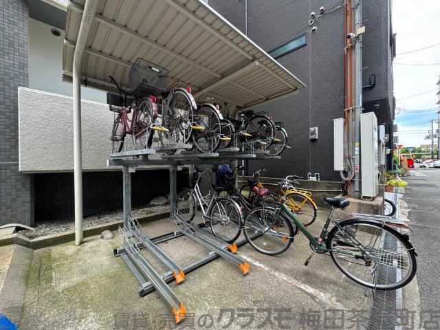 25/30 その他画像