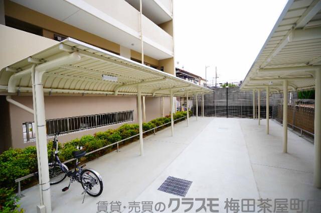 26/30 その他画像