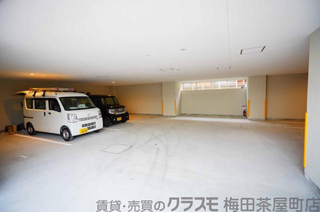 24/30 その他画像