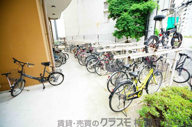 26/30 その他画像