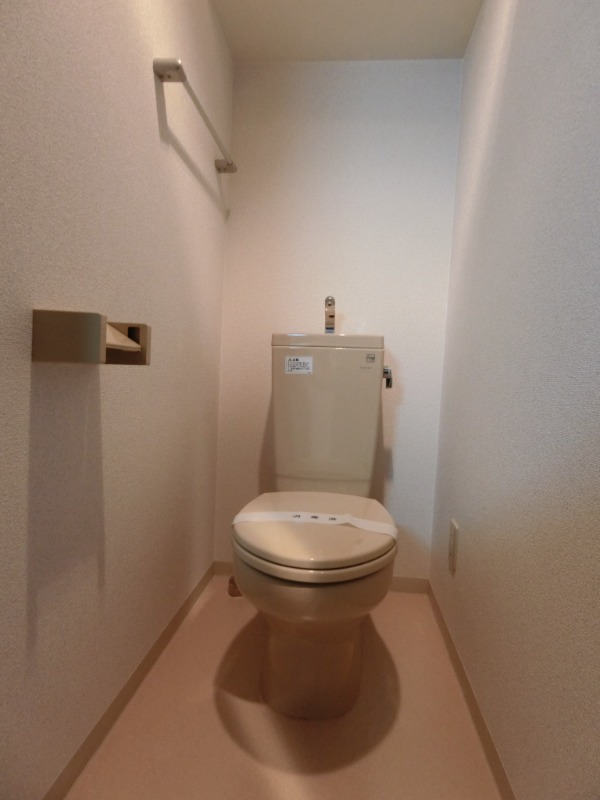 15/30 トイレ