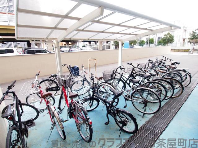 28/30 その他画像