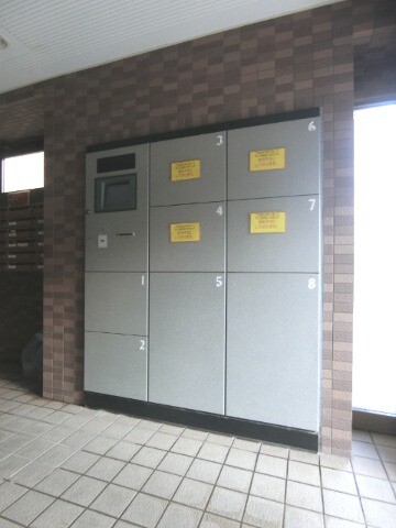 23/30 その他画像