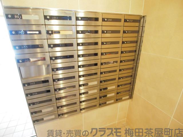 28/30 その他画像