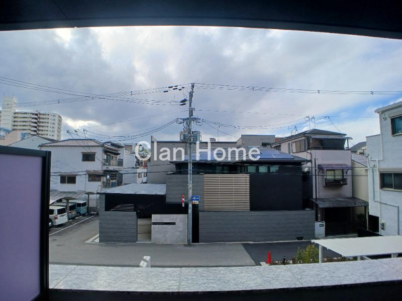 28/30 その他画像