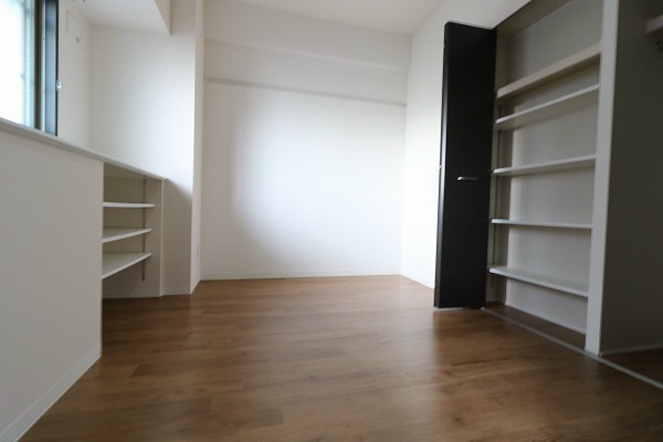 13/19 その他画像