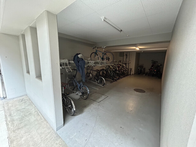 20/22 その他画像