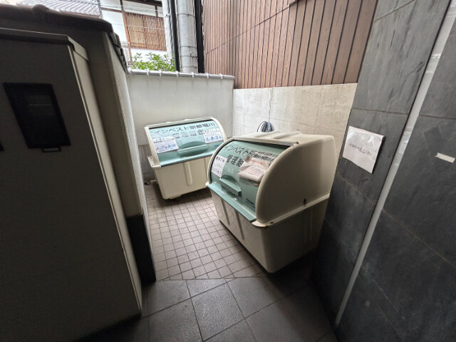 16/22 その他画像