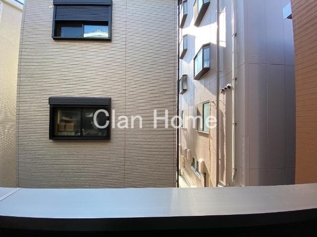 23/30 その他画像