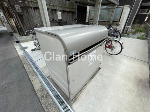 26/30 その他画像