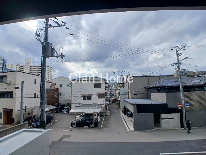 28/30 その他画像