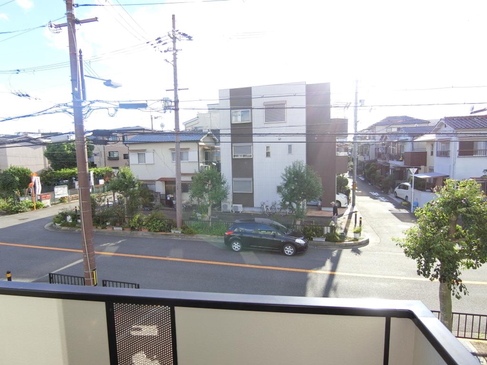 22/29 その他画像