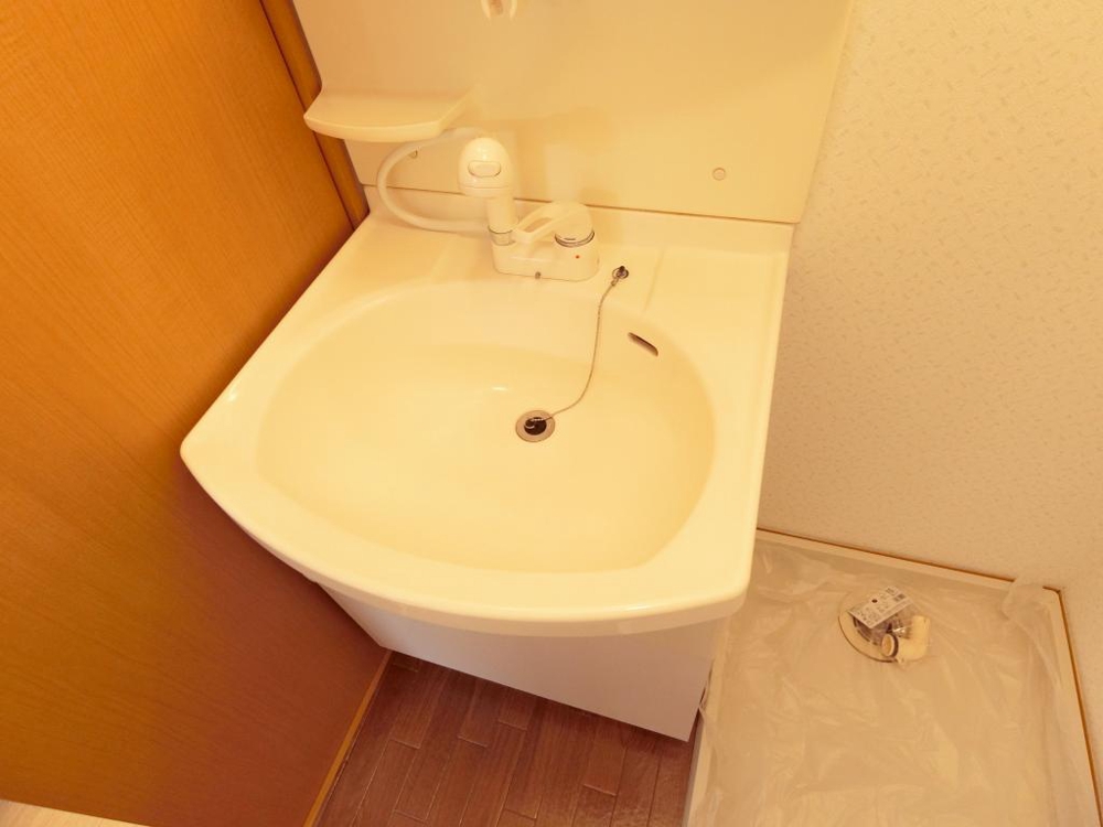 21/29 その他画像