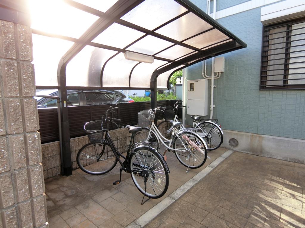 25/29 その他画像