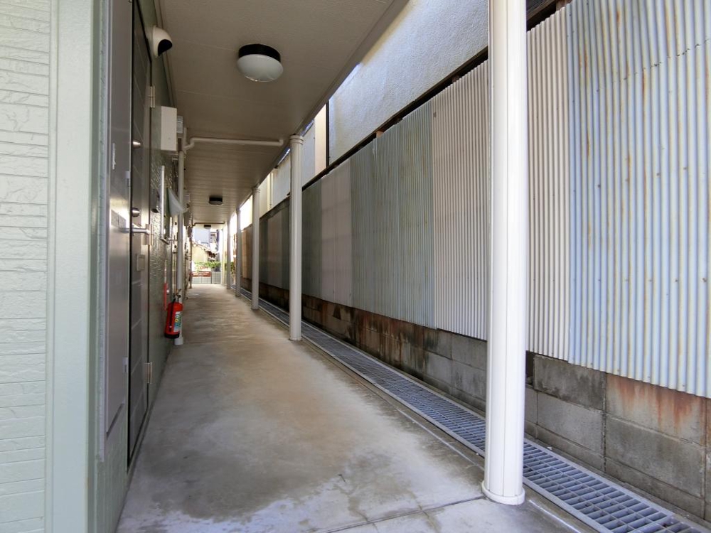 26/29 その他画像