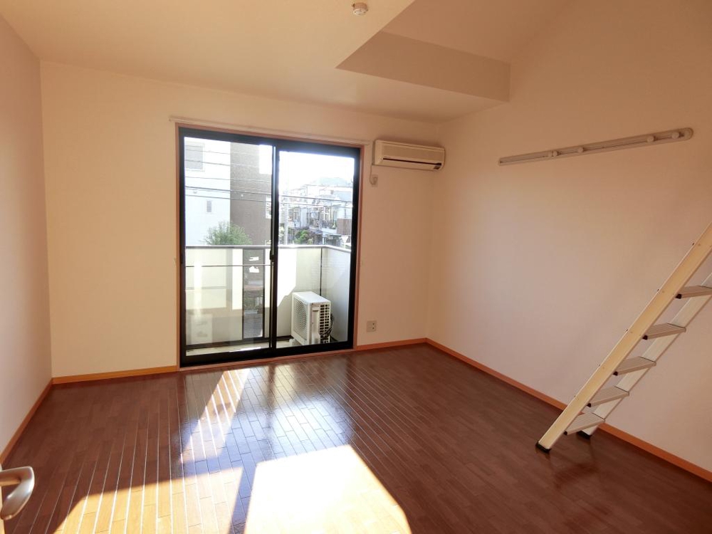 5/29 リビング/ダイニング