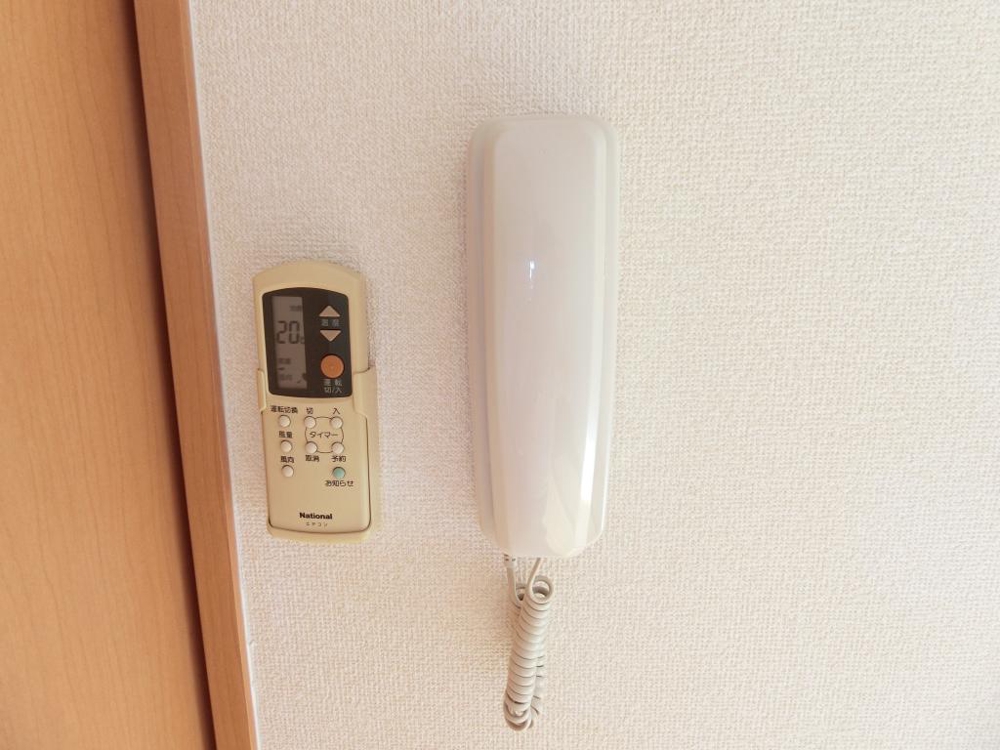 23/29 その他画像