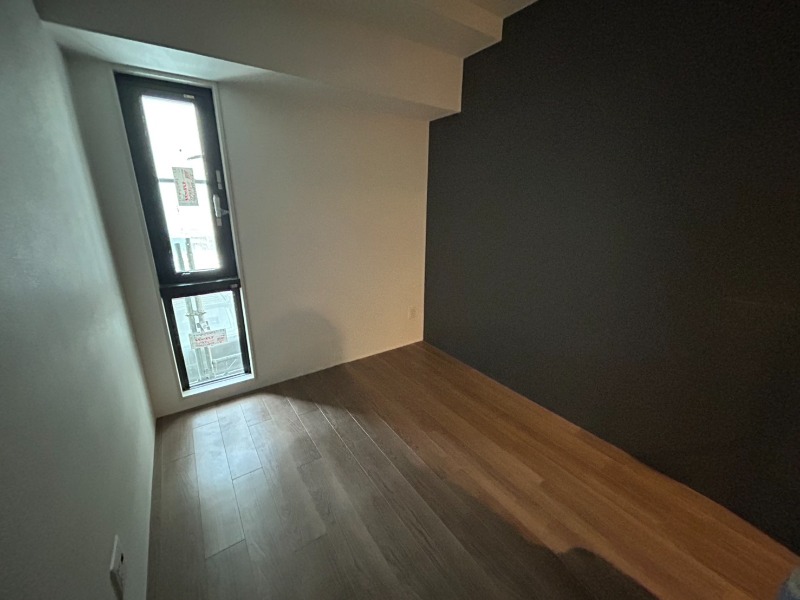 17/24 その他画像