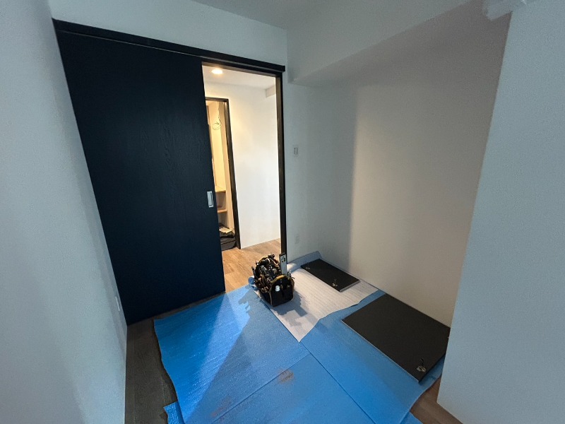 20/24 その他画像