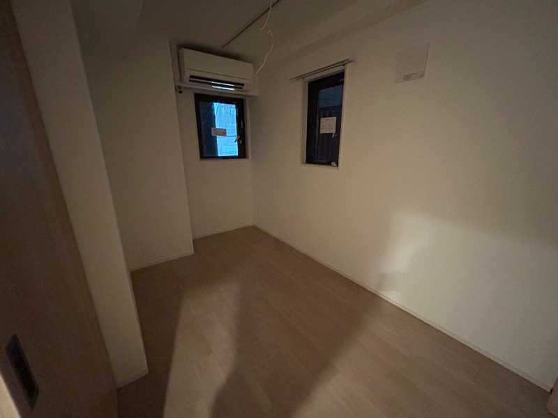 20/28 その他画像