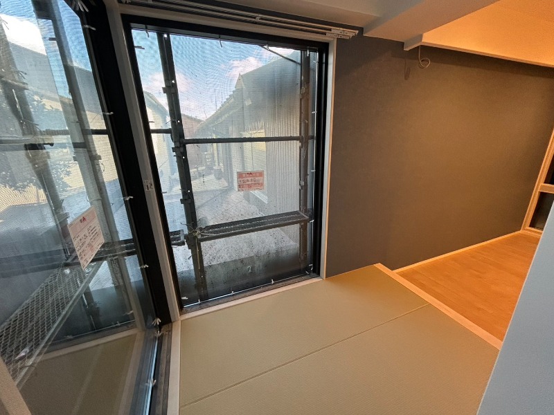 19/28 その他画像