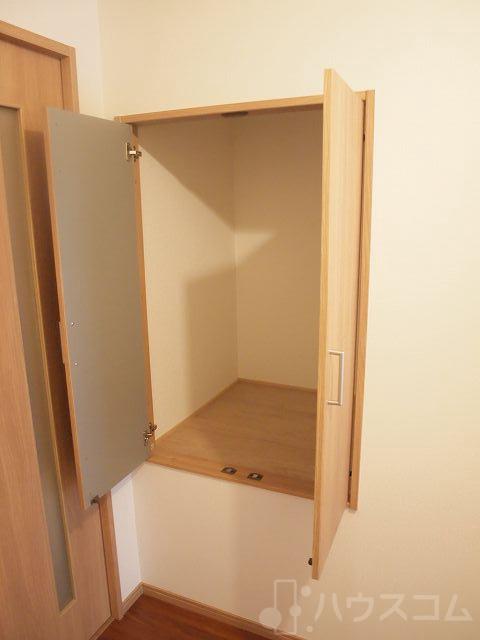 21/30 その他画像