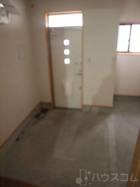 24/30 その他画像